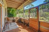 1370 Honoohala Pl - Photo 16