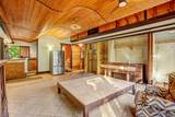 1370 Honoohala Pl - Photo 20