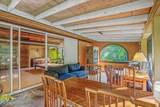 1370 Honoohala Pl - Photo 23