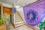1370 Honoohala Pl - Photo 24