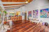 1370 Honoohala Pl - Photo 3