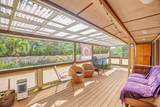 1370 Honoohala Pl - Photo 5