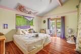 1370 Honoohala Pl - Photo 6