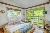 1370 Honoohala Pl - Photo 7