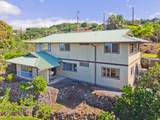 79-956 Honalo Rd - Photo 1