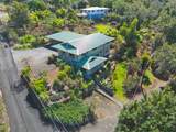 79-956 Honalo Rd - Photo 2