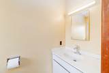 79-956 Honalo Rd - Photo 11
