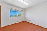 79-956 Honalo Rd - Photo 12