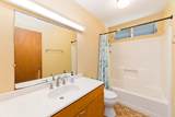 79-956 Honalo Rd - Photo 13
