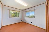 79-956 Honalo Rd - Photo 14