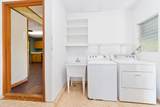 79-956 Honalo Rd - Photo 15
