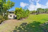 79-956 Honalo Rd - Photo 16