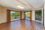 79-956 Honalo Rd - Photo 17