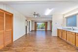 79-956 Honalo Rd - Photo 18