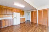 79-956 Honalo Rd - Photo 19