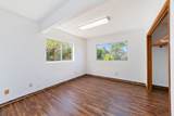 79-956 Honalo Rd - Photo 20