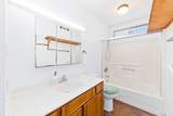 79-956 Honalo Rd - Photo 21