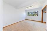 79-956 Honalo Rd - Photo 22