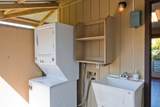 79-956 Honalo Rd - Photo 23