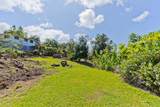 79-956 Honalo Rd - Photo 24