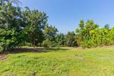 79-956 Honalo Rd - Photo 25