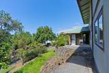 79-956 Honalo Rd - Photo 26