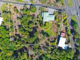79-956 Honalo Rd - Photo 27