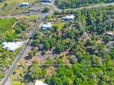 79-956 Honalo Rd - Photo 28