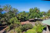 79-956 Honalo Rd - Photo 29