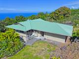 79-956 Honalo Rd - Photo 4