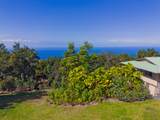 79-956 Honalo Rd - Photo 5