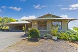 79-956 Honalo Rd - Photo 6