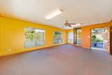79-956 Honalo Rd - Photo 7