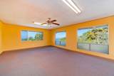 79-956 Honalo Rd - Photo 8