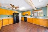 79-956 Honalo Rd - Photo 9