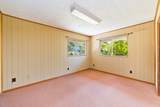 79-956 Honalo Rd - Photo 10