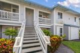 75-6081 Alii Dr - Photo 1