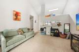 75-6081 Alii Dr - Photo 11