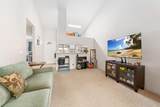 75-6081 Alii Dr - Photo 12