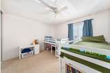 75-6081 Alii Dr - Photo 13