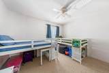75-6081 Alii Dr - Photo 15