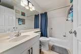 75-6081 Alii Dr - Photo 16