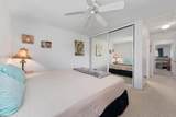 75-6081 Alii Dr - Photo 18