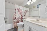 75-6081 Alii Dr - Photo 19