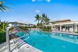 75-6081 Alii Dr - Photo 20