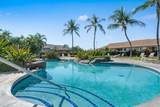 75-6081 Alii Dr - Photo 21