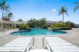 75-6081 Alii Dr - Photo 22