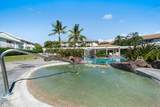 75-6081 Alii Dr - Photo 23