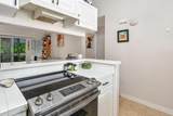 75-6081 Alii Dr - Photo 4