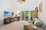 75-6081 Alii Dr - Photo 5
